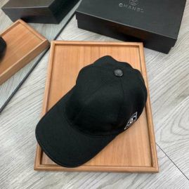 Picture of Chanel Cap _SKUChanelcap0418401691